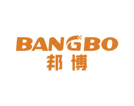 邦博 第10类医疗器械商标图样