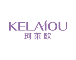 珂莱欧 第10类医疗器械商标图样