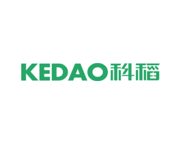 科稻 第10类医疗器械商标图样
