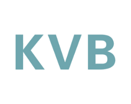 KVB 第10类医疗器械商标图样