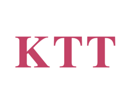 KTT 第10类医疗器械商标图样