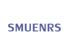SMUENRS 第11类家用电器商标图样
