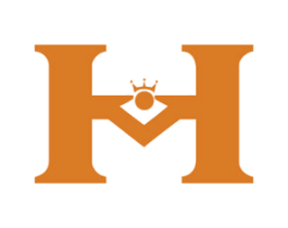 H 第14类珠宝钟表商标图样