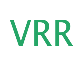 VRR 第14类珠宝钟表商标图样