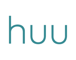 HUU 第14类珠宝钟表商标图样
