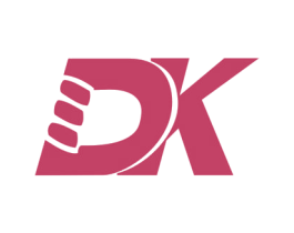 DK 第17类橡胶制品商标图样