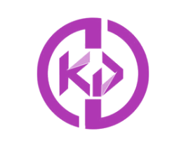 KD 第17类橡胶制品商标图样