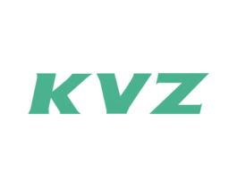KVZ 第20类家具商标图样
