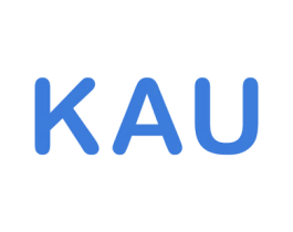 KAU 第20类家具商标图样