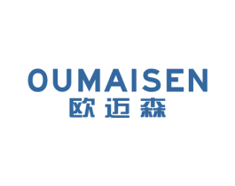 欧迈森 第20类家具商标图样