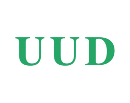 UUD 第26类花边配饰商标图样