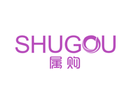 属购 第35类广告贸易商标图样