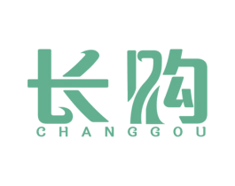 长购 第35类广告贸易商标图样