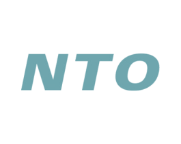 NTO 第39类运输旅行商标图样
