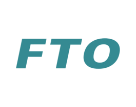 FTO 第39类运输旅行商标图样