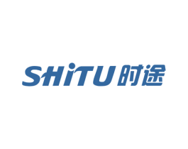 时途 第39类运输旅行商标图样