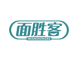 面胜客 第43类餐饮酒店商标图样