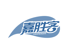 嘉胜客 第43类餐饮酒店商标图样