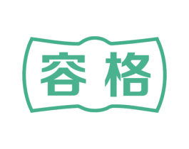 容格 第32类啤酒饮料商标图样
