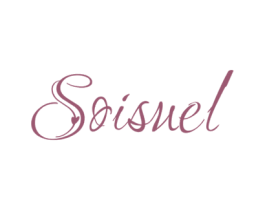 SOISUEL 第10类医疗器械商标图样