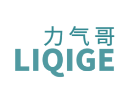 力气哥 第21类厨房洁具商标图样