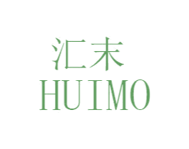 汇末 第29类食品商标图样