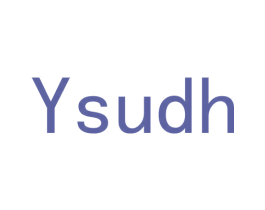YSUDH 第31类水果花木商标图样