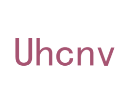 UHCNV 第8类手工器械商标图样
