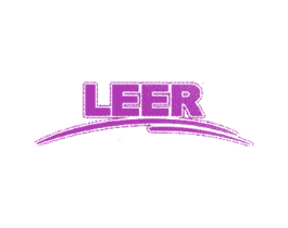 LEER 第3类化妆品商标图样