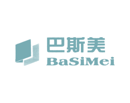 巴斯美 第11类家用电器商标图样