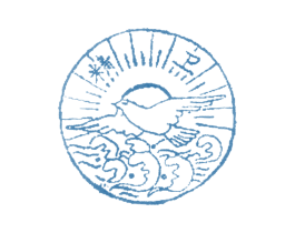 精卫 第37类建筑修理商标图样