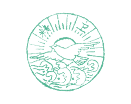 精卫 第1类化学原料商标图样