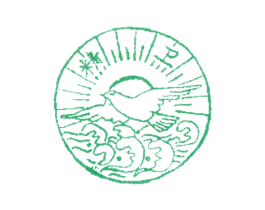 精卫 第29类食品商标图样