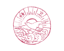 精卫 第31类水果花木商标图样