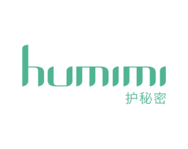 护秘密 第21类厨房洁具商标图样
