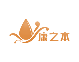 康之本 第38类通讯传媒商标图样