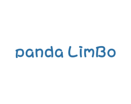 PANDA LIMBO 第19类建筑材料商标图样
