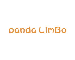 PANDA LIMBO 第4类燃料油脂商标图样
