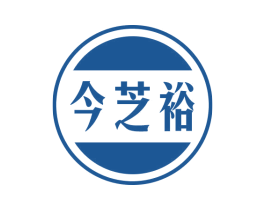 今芝裕 第33类酒商标图样