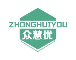 众慧优 第9类科学仪器商标图样