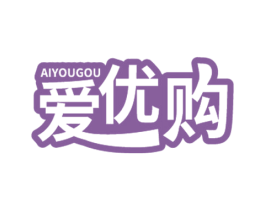 爱优购 第9类科学仪器商标图样