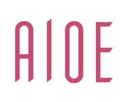 AIOE 第34类烟草烟具商标图样