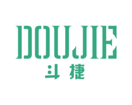 斗捷 第41类教育娱乐商标图样