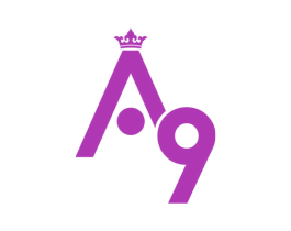 A9 第14类珠宝钟表商标图样
