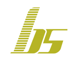 BS 第14类珠宝钟表商标图样