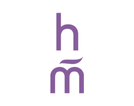 HM 第14类珠宝钟表商标图样