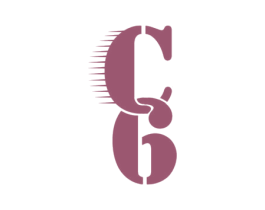 C 6 第14类珠宝钟表商标图样