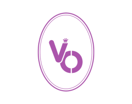 VO 第14类珠宝钟表商标图样