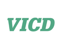 VICD 第25类服装鞋帽商标图样