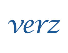 VERZ 第25类服装鞋帽商标图样